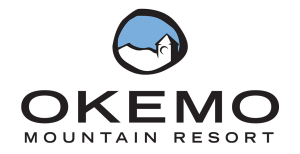 Sponsor Logo for Okemo
