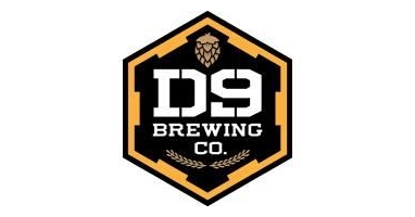 D9 Tap & Run
