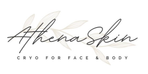 Sponsor Logo for Athena Skin