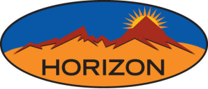 Sponsor Logo for Horizon