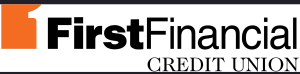 Sponsor Logo for First Financial Credit Union