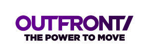 Sponsor Logo for Outfront Media