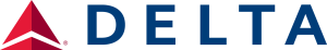 Sponsor Logo for Delta
