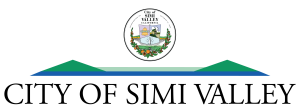 Sponsor Logo for City Of Simi Valley