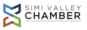 Sponsor Logo for Simi Valley Chamber Of Commerce