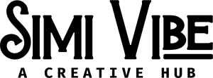 Sponsor Logo for Simi Vibe