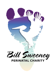 Sponsor Logo for The Bill Sweeney Charity