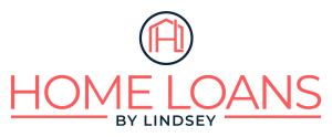 Sponsor Logo for Home Loans by Lindsey