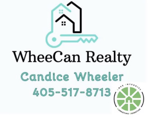 Sponsor Logo for WheeCan Realty