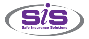 Sponsor Logo for Safe Insurance Solutions