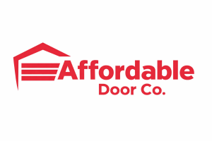 Sponsor Logo for Affordable Door Co.