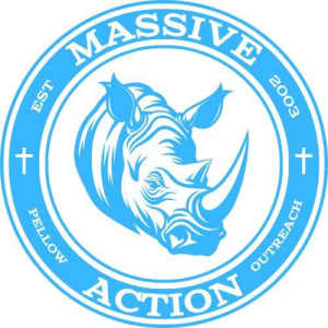 Sponsor Logo for The Pellow House