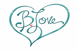 Sponsor Logo for B Love