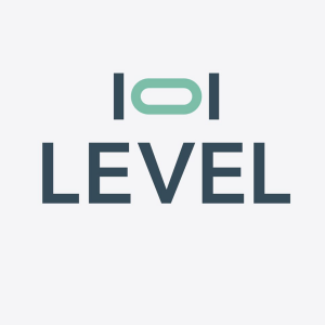 Sponsor Logo for LEVEL Handyman & Remodeling
