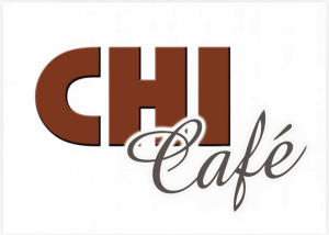 Sponsor Logo for Chi cafe