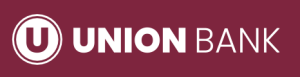 Sponsor Logo for Union Bank of Mena