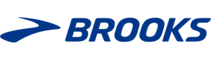 Partner Logo for Brooks