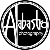 Partner Logo for Alan Alabastro Photography