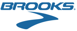 Sponsor Logo for Brooks
