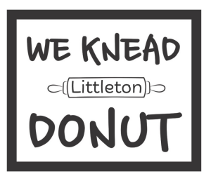 Sponsor Logo for Official Community Sponsor