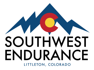 Sponsor Logo for Official Finish Line Fuel & Community Partner