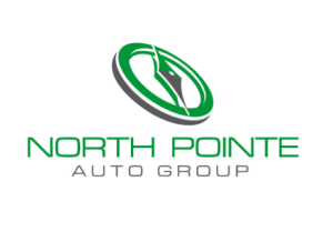 Sponsor Logo for North Pointe Auto Group
