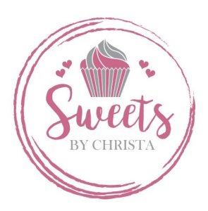 Sponsor Logo for Sweets by Christa