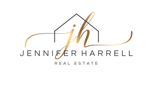 Sponsor Logo for Jennifer Harrell Real Estate