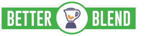 Sponsor Logo for Better Blend