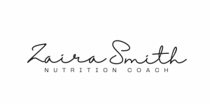 Sponsor Logo for Zaira Smith