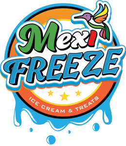 Sponsor Logo for MexiFreeze