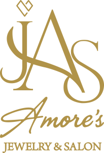 Sponsor Logo for Amore's Jewelry & Salon