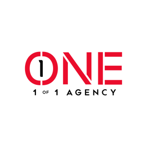 Sponsor Logo for 1 of 1