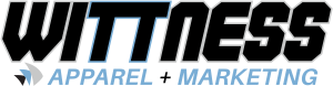 Sponsor Logo for Witness