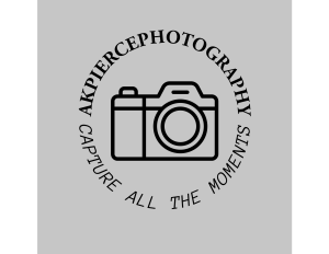 Sponsor Logo for AKPierce Photography