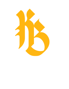 Sponsor Logo for KB