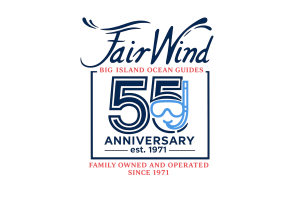 Sponsor Logo for FairWind