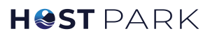 Sponsor Logo for HOST Park