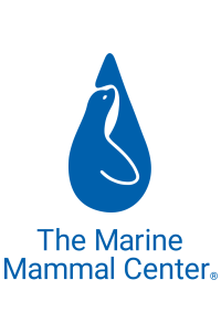 Sponsor Logo for The Marine Mammal Center (Ke Kai Ola)