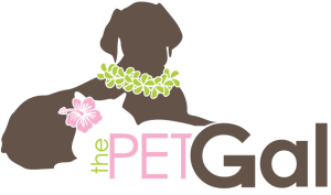 Sponsor Logo for The Pet Gal