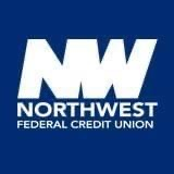 Logo for Chrissy Fahmy - Northwest Federal Credit Union