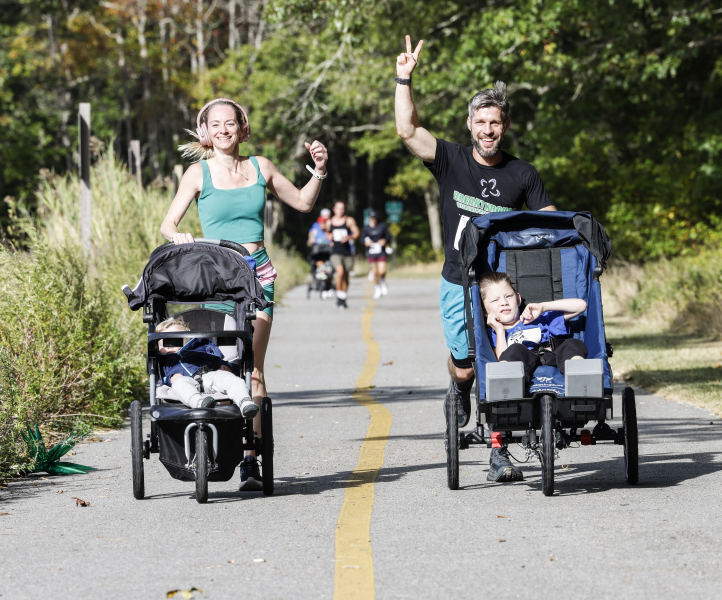 Inclusion In Motion, photo 6 of 6