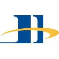Sponsor Logo for HDI Landing Gear (Héroux Devtek)