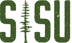 Sponsor Logo for SISU