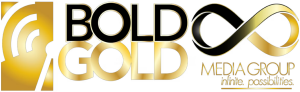 Sponsor Logo for Bold Gold