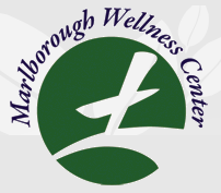Sponsor Logo for MARLBORO WELLNESS CENTER