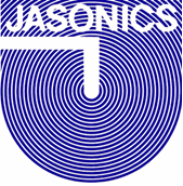 Sponsor Logo for Jasonics