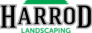 Sponsor Logo for HARROD LANDSCAPE LLC