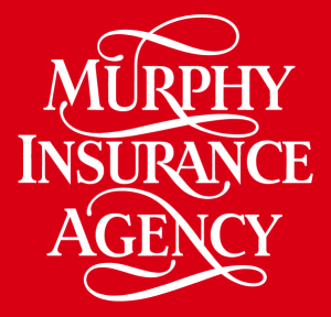 Sponsor Logo for MURPHY INSURANCE AGENCY