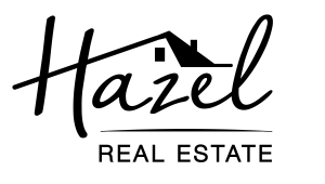Sponsor Logo for HAZEL REAL ESTATE